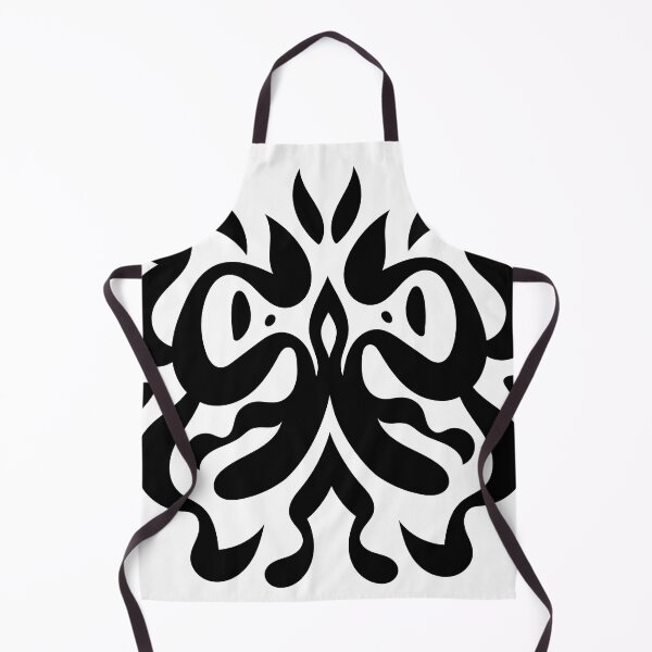 Item preview, Dark Tattoo Tribal designed and sold by extremlity.