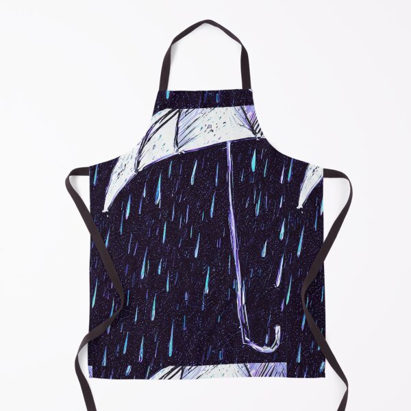 Item preview, An umbrella designed and sold by DejanVuk.