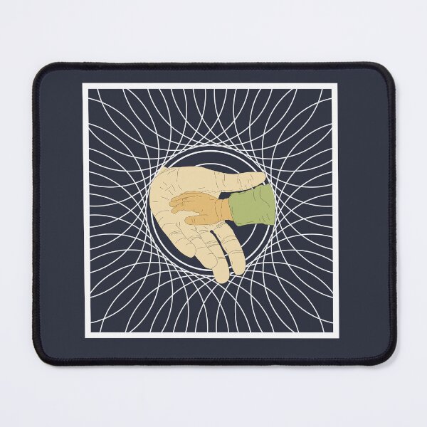 Item preview, FATHER&SON designed and sold by Yuvan08.