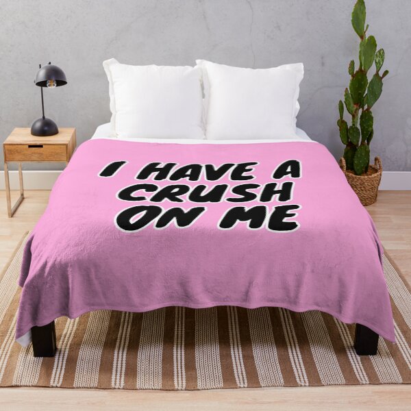 Item preview, Self Love, Self Confidence, Self worth, Girl Power, Feminist, Pink designed and sold by Magic Love Art Print.