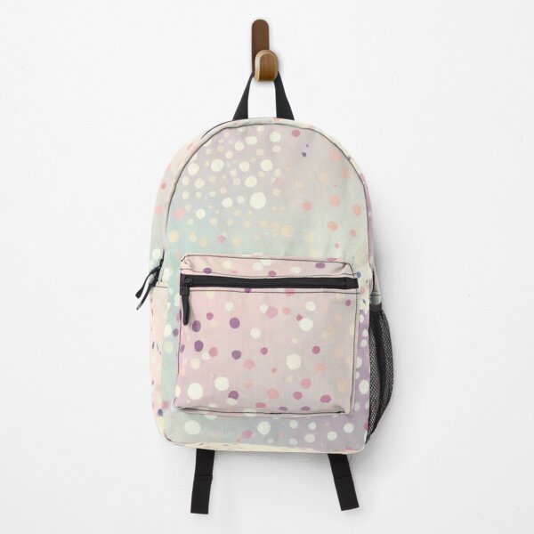 Item preview, Neutral Bubbles Dots, palette designed and sold by Cr320.