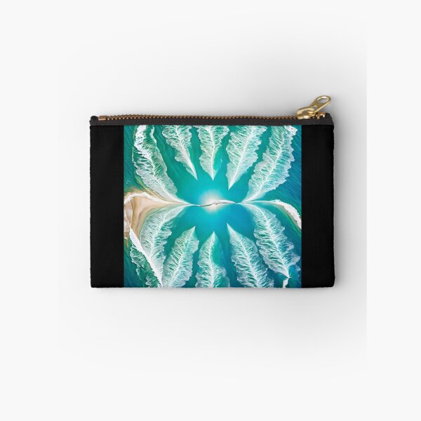 Item preview, Ocean Symphony designed and sold by Shiwwa.