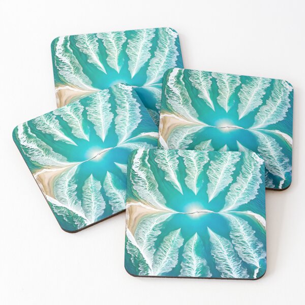 Item preview, Ocean Symphony designed and sold by Shiwwa.