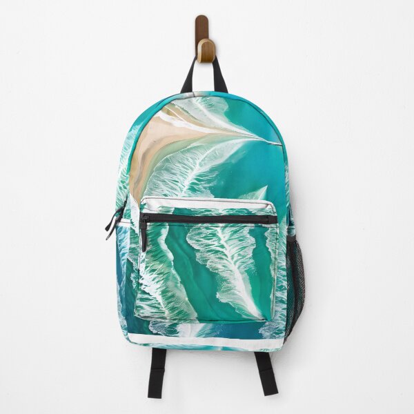 Item preview, Ocean Symphony designed and sold by Shiwwa.
