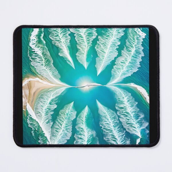 Item preview, Ocean Symphony designed and sold by Shiwwa.