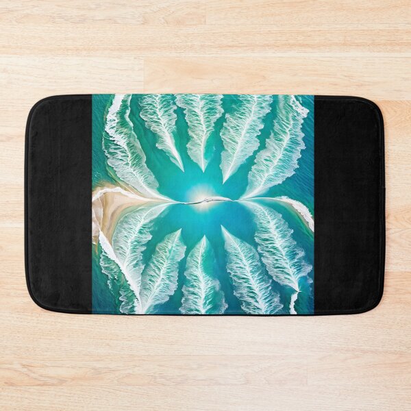 Item preview, Ocean Symphony designed and sold by Shiwwa.
