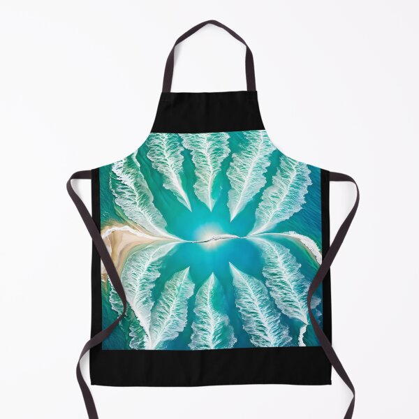 Item preview, Ocean Symphony designed and sold by Shiwwa.