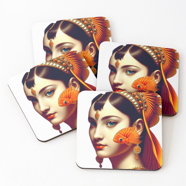 Item preview, AMPHITRITE designed and sold by GCakes6G.