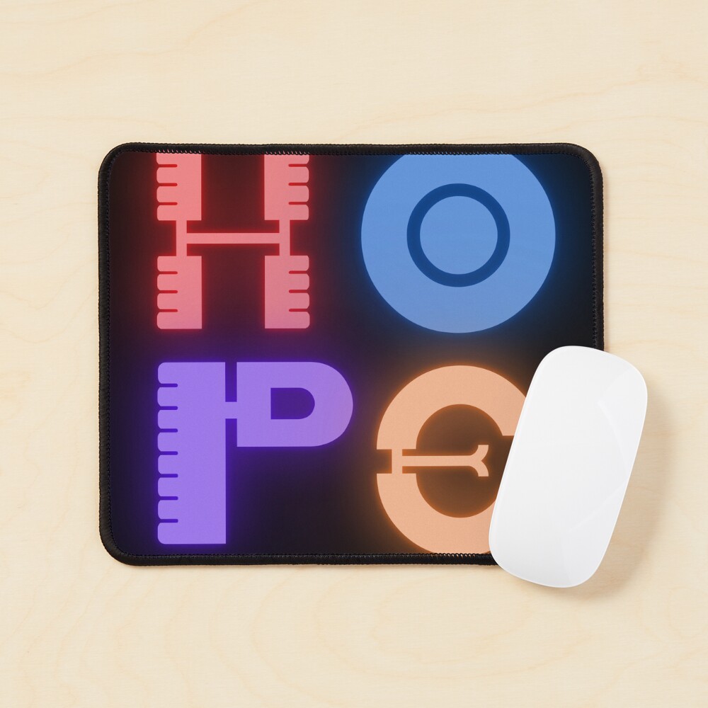 Item preview, Mouse Pad designed and sold by RafikStudio.
