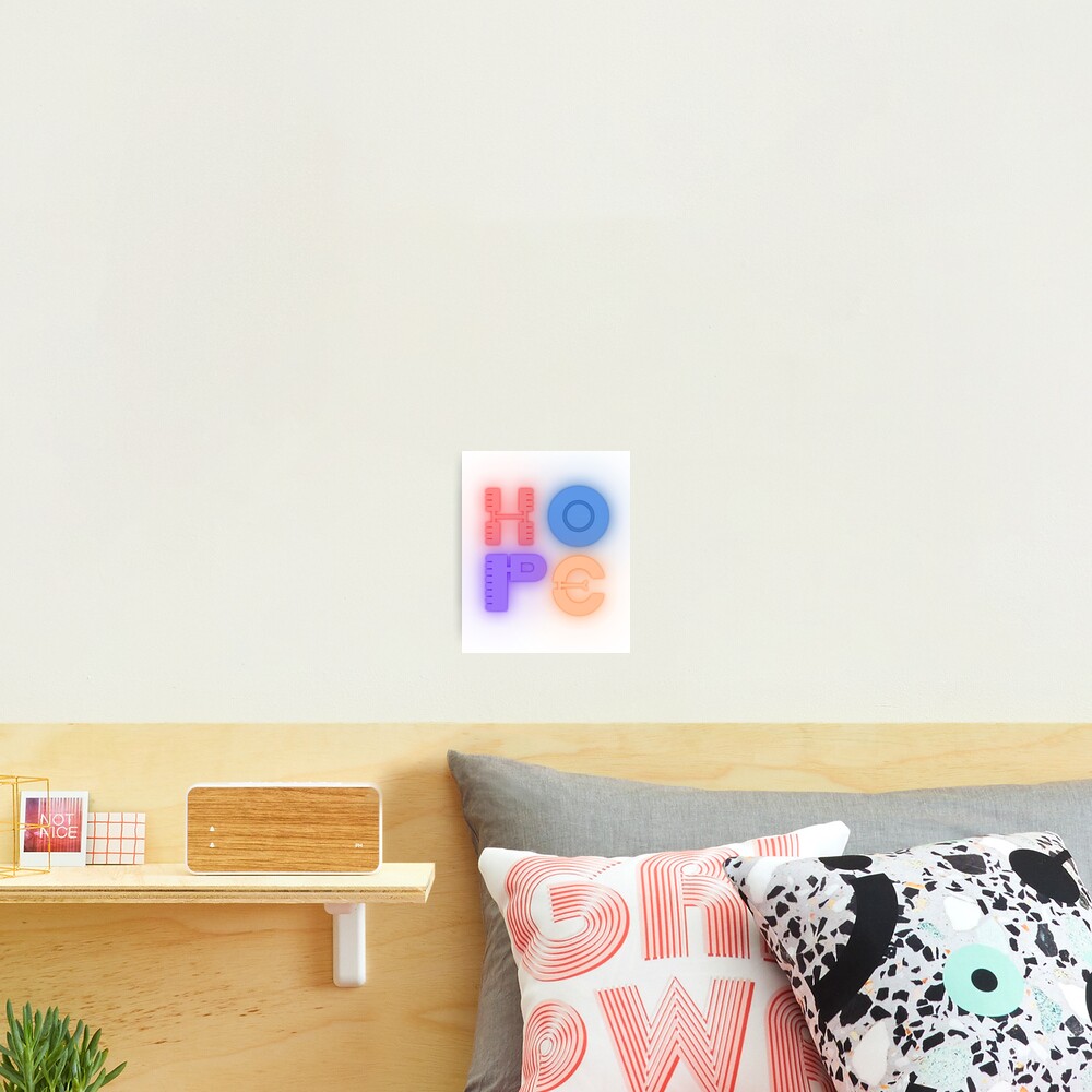 Item preview, Photographic Print designed and sold by RafikStudio.
