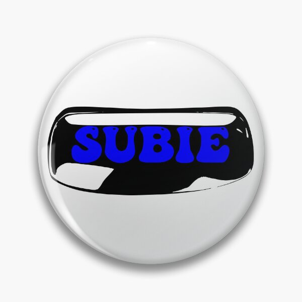 Item preview, SUBIE BONNET SCOOP designed and sold by DomGDesign.