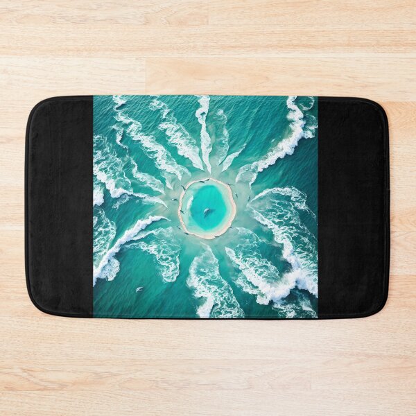 Item preview, Ocean Symphony #2 designed and sold by Shiwwa.