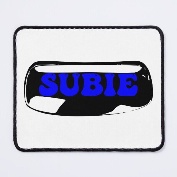 Item preview, SUBIE BONNET SCOOP designed and sold by DomGDesign.