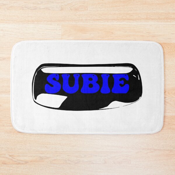 Item preview, SUBIE BONNET SCOOP designed and sold by DomGDesign.