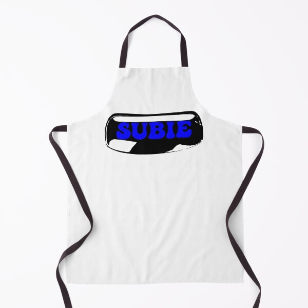 Item preview, SUBIE BONNET SCOOP designed and sold by DomGDesign.