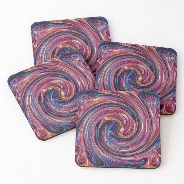 Item preview, Healing Energy designed and sold by ElitebyElise.