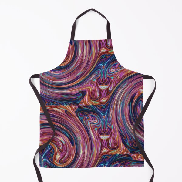 Item preview, Healing Energy designed and sold by ElitebyElise.