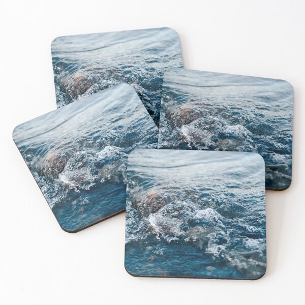 Item preview, Water flow designed and sold by Fenne-be.