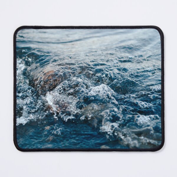 Item preview, Water flow designed and sold by Fenne-be.