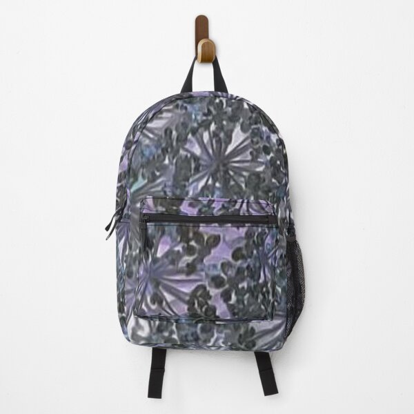 Item preview, Psychedelic Art - larissa-myrie.redbubble.com designed and sold by larissa-myrie.