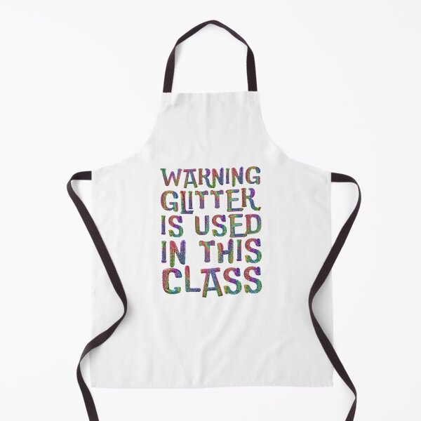 Item preview, WARNING Glitter is used in this class (in rainbow glitter IMAGE) designed and sold by jazzydevil.