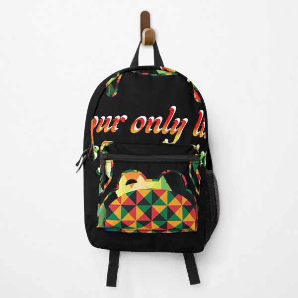 Item preview, Inspirational reggae style crab art. designed and sold by Oakradet kiangthaisong.