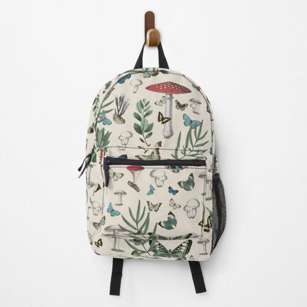 Item preview, Botanical Cacophony designed and sold by Sershni.