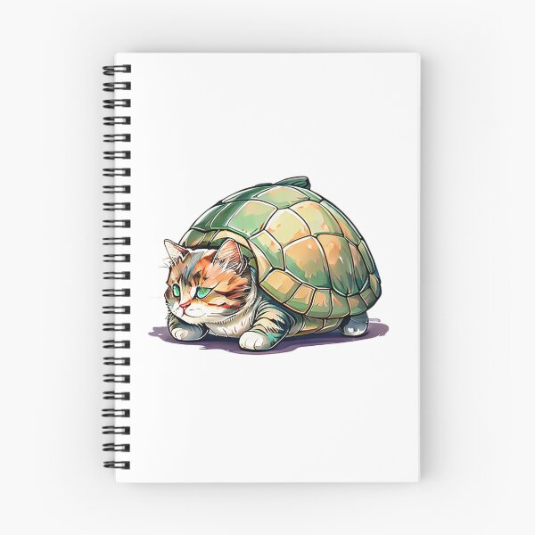 Item preview, Tortoiseshell Cat designed and sold by 90's Misaki.