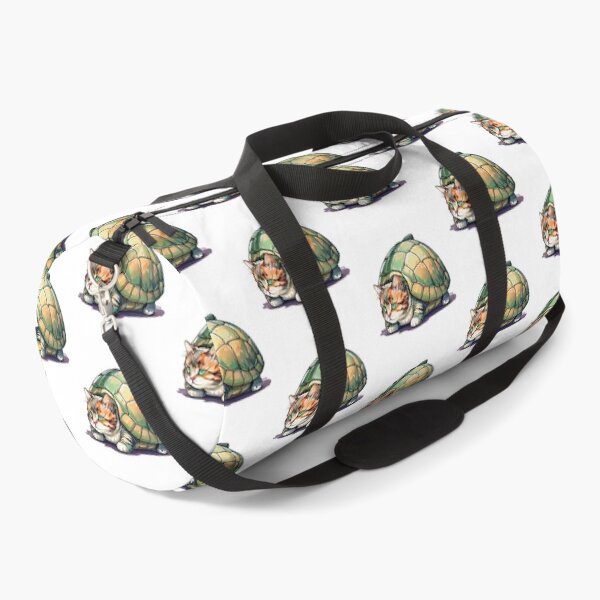 Item preview, Tortoiseshell Cat designed and sold by 90's Misaki.