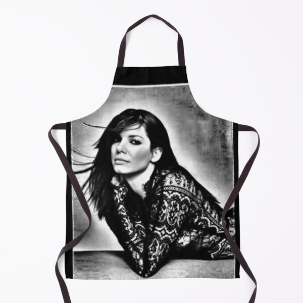 Item preview, Sandra Bullock designed and sold by Heba3000.