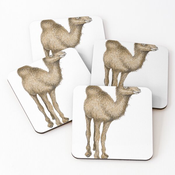 Item preview, Happy Camel designed and sold by oz10.