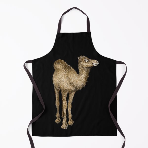 Item preview, Happy Camel designed and sold by oz10.