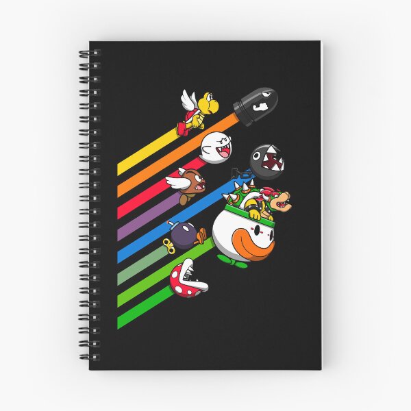 Item preview, Villains Of Gaming designed and sold by drsimonbutler.