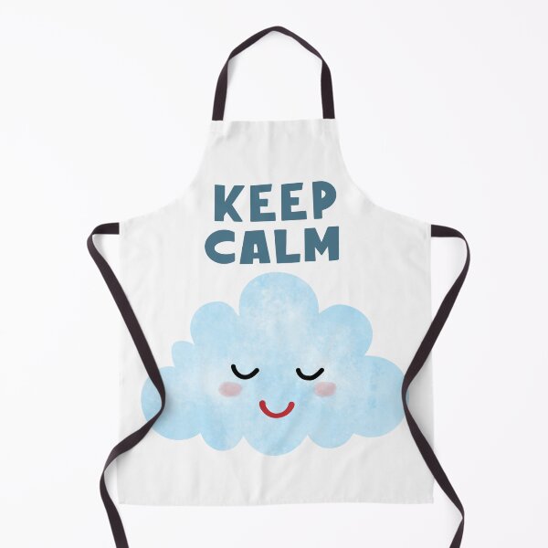 Item preview, keep calm designed and sold by print lovers.
