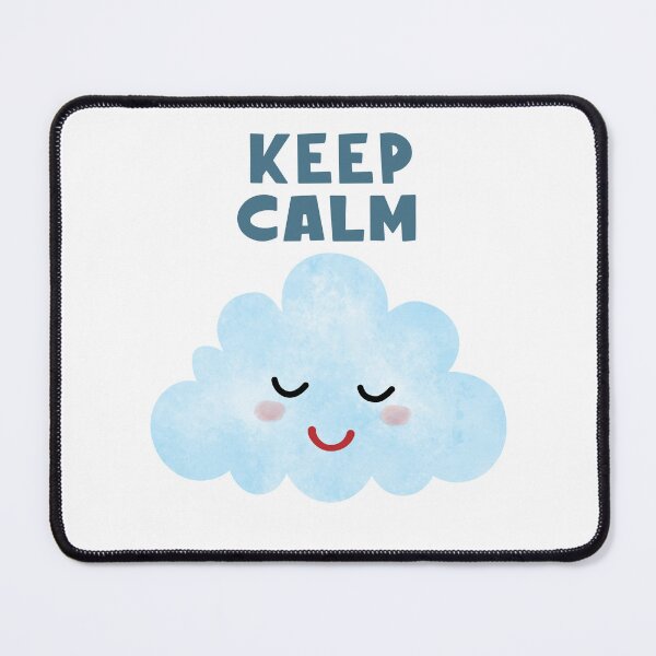 Item preview, keep calm designed and sold by print lovers.