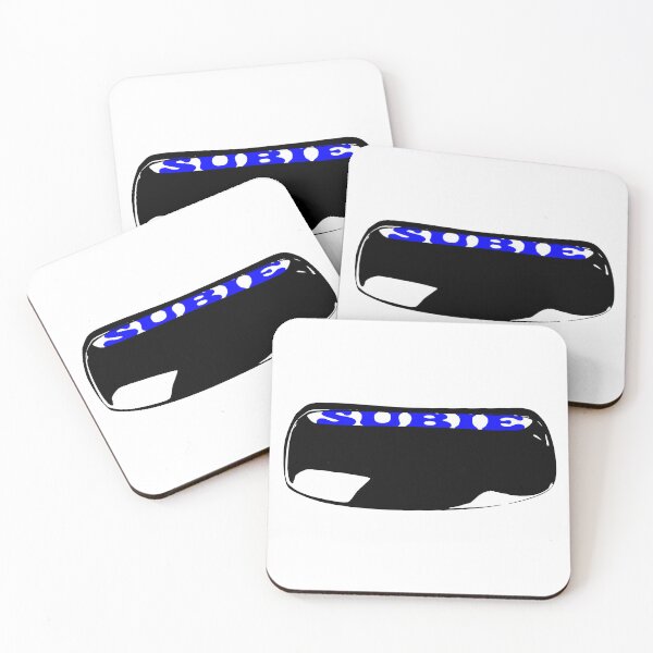 Item preview, SUBIE BONNET SCOOP designed and sold by DomGDesign.