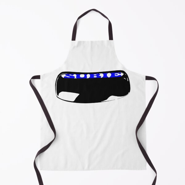 Item preview, SUBIE BONNET SCOOP designed and sold by DomGDesign.