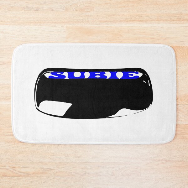 Item preview, SUBIE BONNET SCOOP designed and sold by DomGDesign.