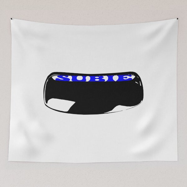 Item preview, SUBIE BONNET SCOOP designed and sold by DomGDesign.