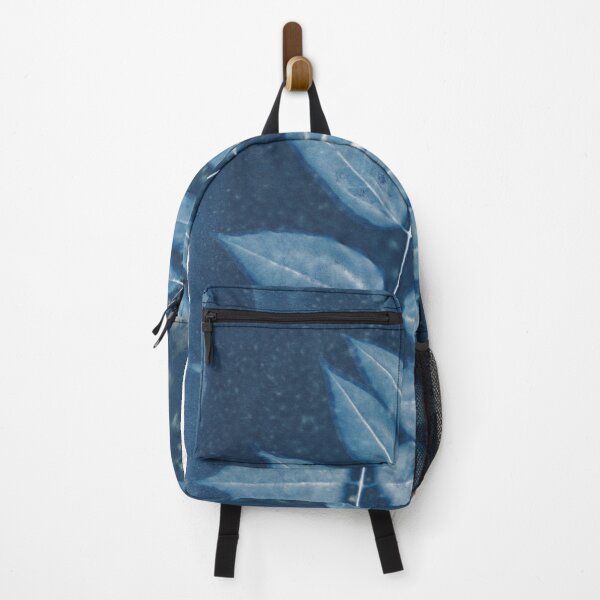 Item preview, Plant Cyanotype designed and sold by Taniabv.