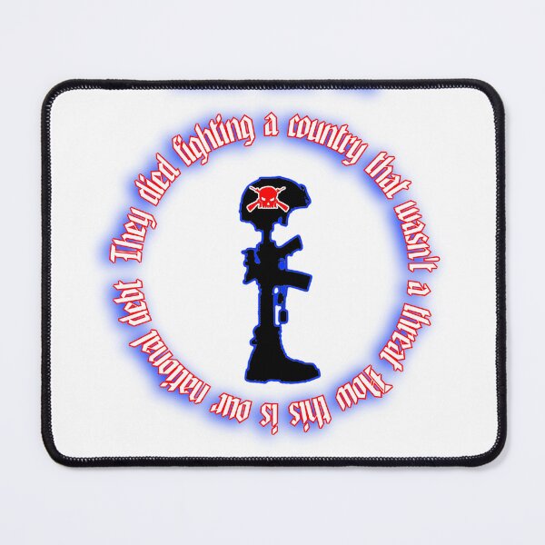 Item preview, National Debt designed and sold by obviousfakename.