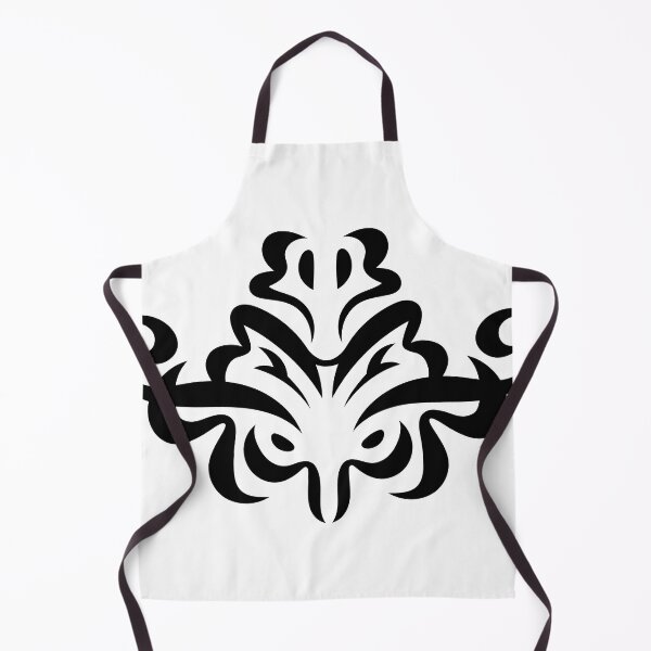 Item preview, Dark Tattoo Tribal designed and sold by extremlity.