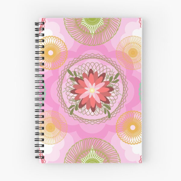 Item preview, Espejismo designed and sold by DZ Loumatti.