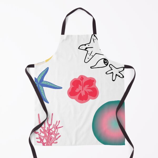 Item preview, beachy mix designed and sold by DesignsByJas.
