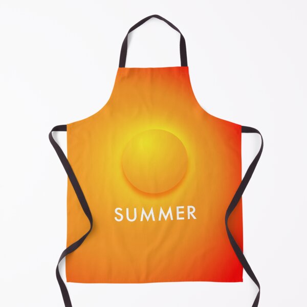 Item preview, Summer abstract background designed and sold by archiba.