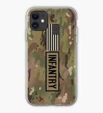 Marine Corps iPhone cases & covers | Redbubble