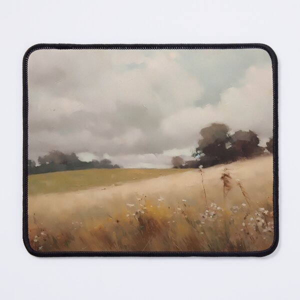 Item preview, French Country Gallery Art Vintage Living Room Decor designed and sold by ArtByAMAZE.