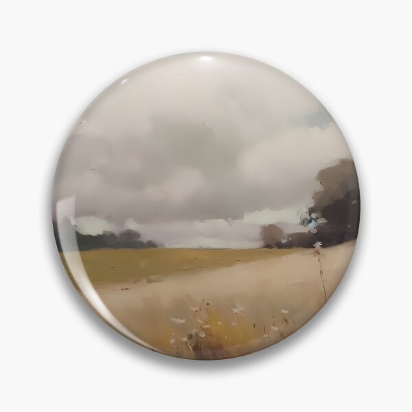 Item preview, French Country Gallery Art Vintage Living Room Decor designed and sold by ArtByAMAZE.