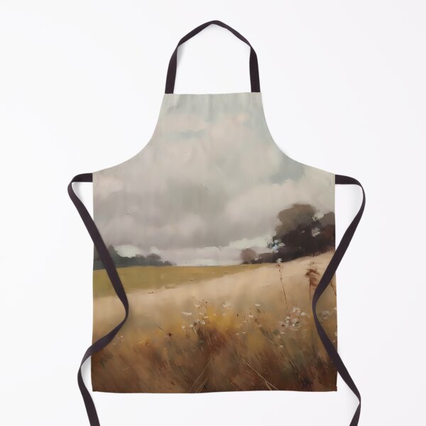 Item preview, French Country Gallery Art Vintage Living Room Decor designed and sold by ArtByAMAZE.