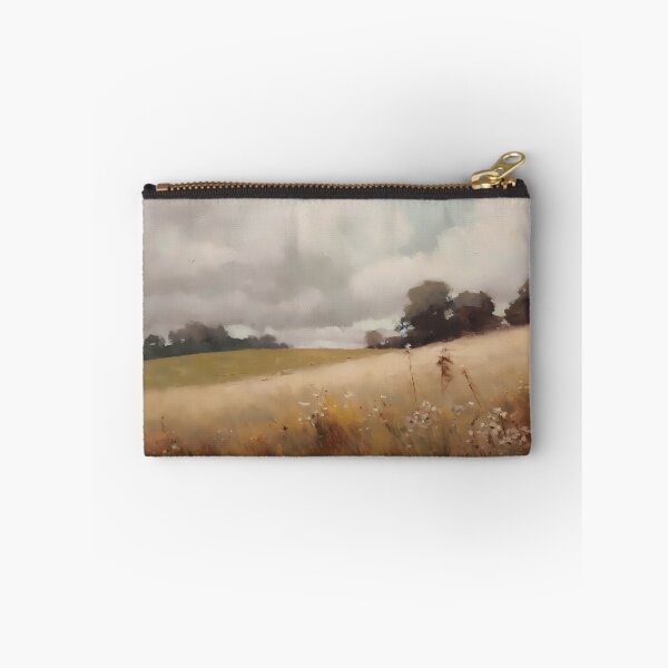 Item preview, French Country Gallery Art Vintage Living Room Decor designed and sold by ArtByAMAZE.